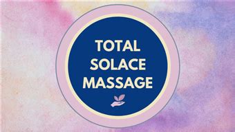 mnbodyrubs|Total Solace Massage